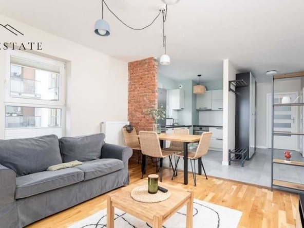 Двустаен апартамент в София, Лозенец - 75 кв.м за 3280 €/кв.м - Снимка #1