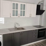 Дава се под наем Двустаен апартамент в Пловдив, Център - 60 кв.м за 400 € - Снимка #1