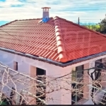 Къща в Асеновград - 160 кв.м за 335 €/кв.м - Снимка #1