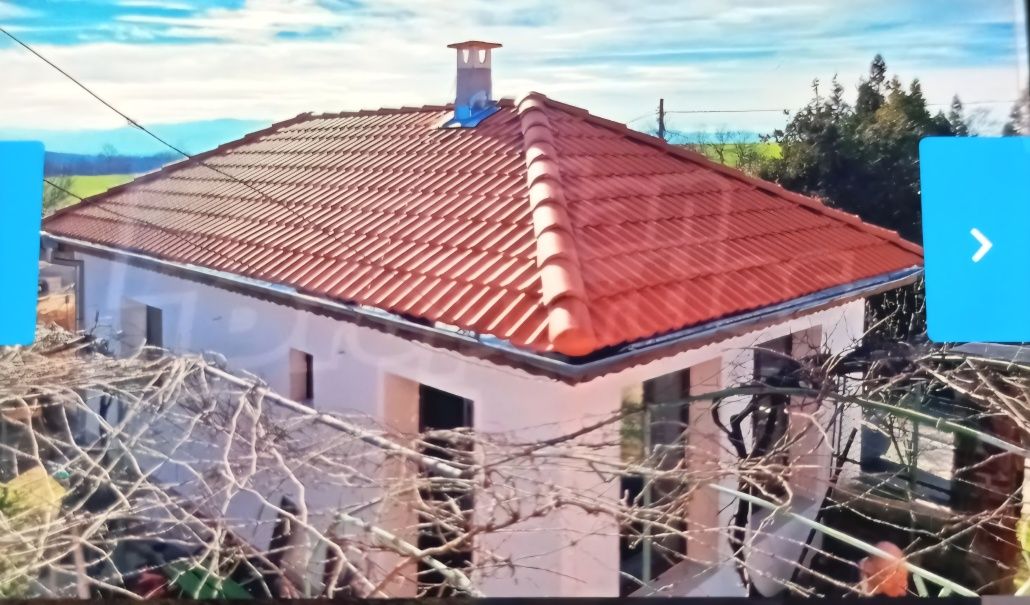 Къща в Асеновград - 160 кв.м за 335 €/кв.м - Снимка #1