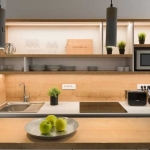 Двустаен апартамент в София, Хиподрума - 68 кв.м за 2750 €/кв.м - Снимка #1