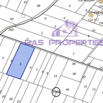 Парцел в с. Иваняне, Област София-град - 6200 кв.м за 87 €/кв.м - Снимка #1