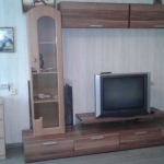 Дава се под наем Едностаен апартамент в Пловдив, Каменица 2 - 45 кв.м за 193.8 € - Снимка #1