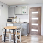 Двустаен апартамент в София, Изток - 65 кв.м за 3216 €/кв.м - Снимка #1