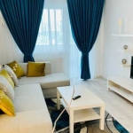 Дава се под наем Двустаен апартамент в Пловдив, Остромила - 67 кв.м за 340 € - Снимка #1