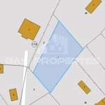 Парцел в с. Мърчаево, Област София-град - 563 кв.м за 127 €/кв.м - Снимка #1