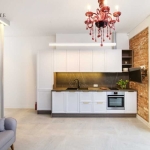 Двустаен апартамент в София, Полигона - 65 кв.м за 2070 €/кв.м - Снимка #1