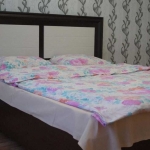 Дава се под наем Едностаен апартамент в Пловдив, Кършияка - 45 кв.м за 234.6 € - Снимка #1