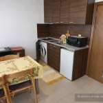 Дава се под наем Двустаен апартамент в Варна, Център - 55 кв.м за 398.82 € - Снимка #1