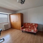 Дава се под наем Тристаен апартамент в Пловдив, Младежки Хълм - 95 кв.м за 298.86 € - Снимка #1