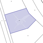 Парцел в с. Скутаре, Област Пловдив - 513 кв.м за 78 €/кв.м - Снимка #1