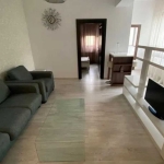 Дава се под наем Двустаен апартамент в Пловдив, Гагарин - 65 кв.м за 321.3 € - Снимка #1