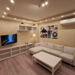 Дава се под наем Многостаен апартамент в София, Младост 4 - 210 кв.м за 980 € - Снимка #1