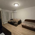 Дава се под наем Едностаен апартамент в София, Света Троица - 44 кв.м за 433.5 € - Снимка #1