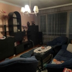 Тристаен апартамент в София, Бъкстон - 85 кв.м за 2330 €/кв.м - Снимка #1