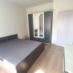 Дава се под наем Двустаен апартамент в София, Зона Б-5 - 68 кв.м за 700 € - Снимка #1