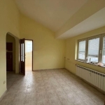 Двустаен апартамент в София, Лагера - 52 кв.м за 3847 €/кв.м - Снимка #1