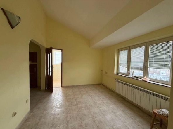 Двустаен апартамент в София, Лагера - 52 кв.м за 3847 €/кв.м - Снимка #1