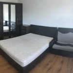 Дава се под наем Тристаен апартамент в Бургас, Ветрен - 90 кв.м за 270.3 € - Снимка #1