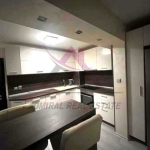 Дава се под наем Тристаен апартамент в Варна, Левски - 68 кв.м за 418.71 € - Снимка #1