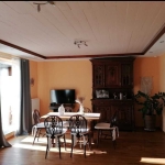 Двустаен апартамент в София, Малинова долина - 62 кв.м за 2130 €/кв.м - Снимка #1