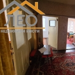 Тристаен апартамент в Севлиево - 90 кв.м за 635 €/кв.м - Снимка #1