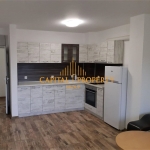 Дава се под наем Двустаен апартамент в Варна, Аспарухово - 60 кв.м за 410 € - Снимка #1