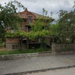 Къща в Хасково, Орфей - 91 кв.м за 1009 €/кв.м - Снимка #1