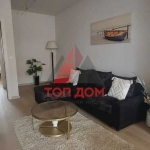 Дава се под наем Четиристаен апартамент в Варна, Център - 100 кв.м за 1000 € - Снимка #1