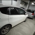 Дава се под наем Гараж / Паркомясто в Варна, ХЕИ - 30 кв.м за 66.3 € - Снимка #1