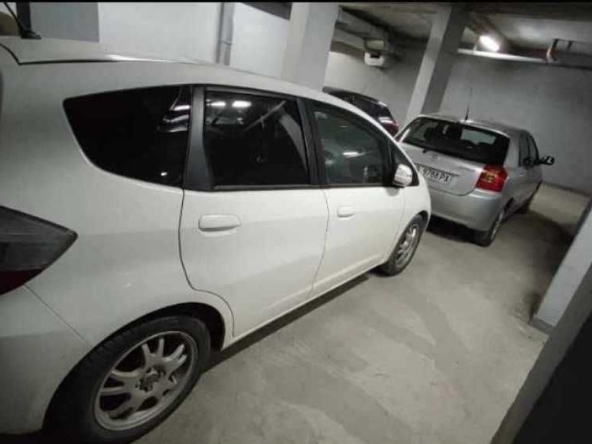 Дава се под наем Гараж / Паркомясто в Варна, ХЕИ - 30 кв.м за 66.3 € - Снимка #1