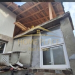 Къща в Варна, Христо Ботев - 71 кв.м за 817 €/кв.м - Снимка #1