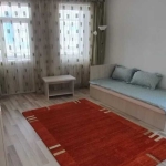 Дава се под наем Едностаен апартамент в Пловдив, Каменица 1 - 30 кв.м за 153 € - Снимка #1