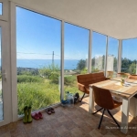 Дава се под наем Къща в Варна, м-т Акчелар - 200 кв.м за 2393.43 € - Снимка #1
