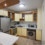 Дава се под наем Двустаен апартамент в Варна, Чаталджа - 60 кв.м за 498.27 € - Снимка #1