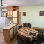 Дава се под наем Двустаен апартамент в Варна, ВИНС - 60 кв.м за 398.82 € - Снимка #1