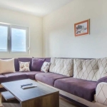 Дава се под наем Двустаен апартамент в Пловдив, Западен - 55 кв.м за 229.5 € - Снимка #1