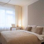 Дава се под наем Двустаен апартамент в Пловдив, Тракия - 74 кв.м за 306 € - Снимка #1