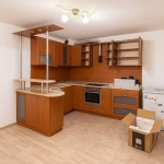 Дава се под наем Двустаен апартамент в Варна, Колхозен пазар - 62 кв.м за 425 € - Снимка #1