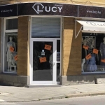 Дава се под наем Магазин в Троян - 35 кв.м за 357 € - Снимка #1