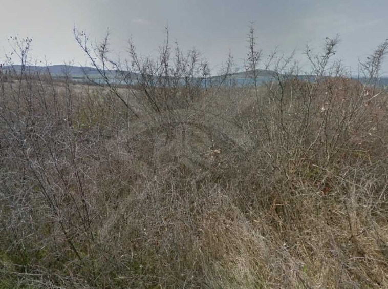 Парцел в Созопол - 9197 кв.м за 31 €/кв.м - Снимка #1