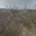 Парцел в Черноморец - 540 кв.м за 38 €/кв.м - Снимка #1