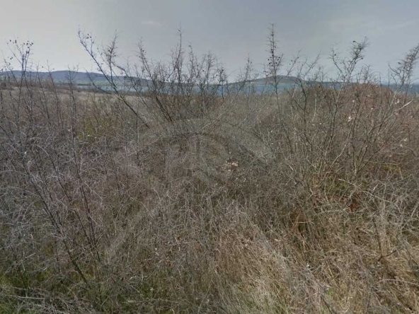 Парцел в Черноморец - 540 кв.м за 38 €/кв.м - Снимка #1