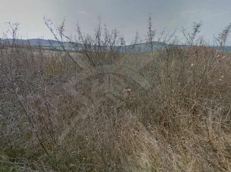 Парцел в Черноморец - 540 кв.м за 38 €/кв.м - Снимка #1