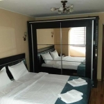 Дава се под наем  в Бургас, Зорница - 20 кв.м за 102 € - Снимка #1