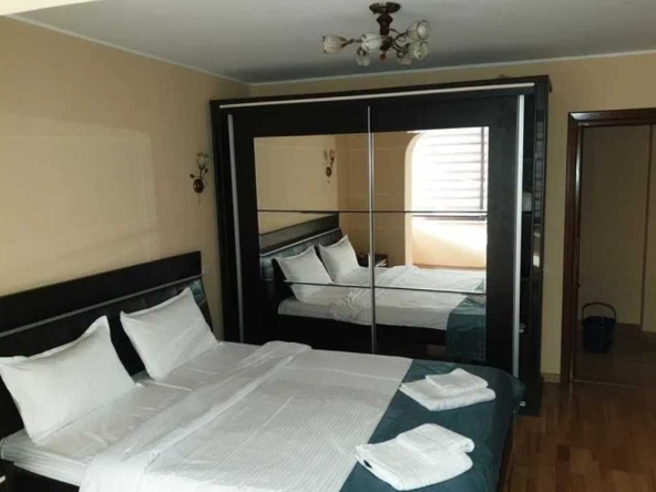 Дава се под наем  в Бургас, Зорница - 20 кв.м за 102 € - Снимка #1