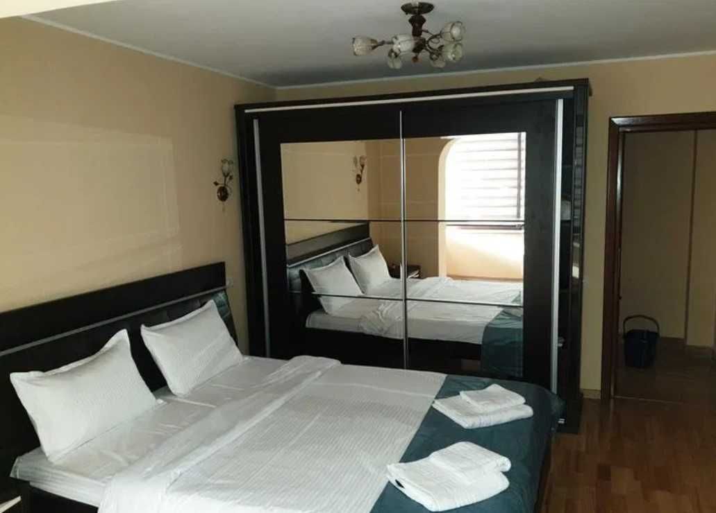 Дава се под наем  в Бургас, Зорница - 20 кв.м за 102 € - Снимка #1