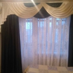 Дава се под наем Едностаен апартамент в Пловдив, Гагарин - 45 кв.м за 219.3 € - Снимка #1