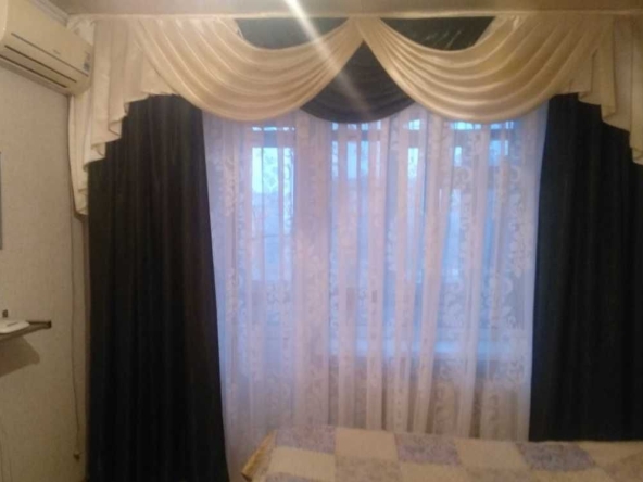 Дава се под наем Едностаен апартамент в Пловдив, Гагарин - 45 кв.м за 219.3 € - Снимка #1