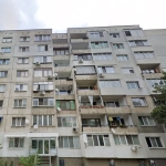 Тристаен апартамент в София, Зона Б-18 - 101 кв.м за 1832 €/кв.м - Снимка #1